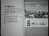 Vadovas Po Vilnių Maceika J. - nuotraukos Nr. 3