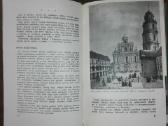 Vadovas Po Vilnių Maceika J. - nuotraukos Nr. 5