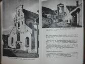 Vadovas Po Vilnių Maceika J. - nuotraukos Nr. 6