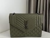 Yves Saint Laurent rankinė - nuotraukos Nr. 2