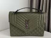 Yves Saint Laurent rankinė