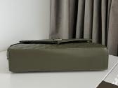 Yves Saint Laurent rankinė - nuotraukos Nr. 7