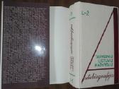 Tarybinių Lietuvos Rašytojų Autobiografijos - nuotraukos Nr. 2