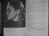 Tarybinių Lietuvos Rašytojų Autobiografijos - nuotraukos Nr. 3