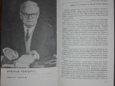 Tarybinių Lietuvos Rašytojų Autobiografijos - nuotraukos Nr. 4