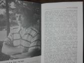 Tarybinių Lietuvos Rašytojų Autobiografijos - nuotraukos Nr. 5