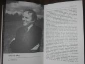 Tarybinių Lietuvos Rašytojų Autobiografijos - nuotraukos Nr. 6