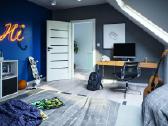 Verte Home J.6 - nuotraukos Nr. 19