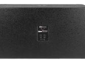 Pdy2215s pasyvus sūbas 2x 15 1800w - nuotraukos Nr. 6