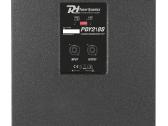 Pdy218s pasyvus sūbas 18 1000w - nuotraukos Nr. 3
