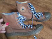 Converse batukai