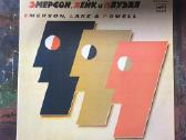 Vinilinės plokštelės iš dieduko palovės. - nuotraukos Nr. 3