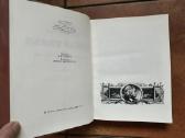 Adomas Mickevičius "Ponas Tadas" 1974 metai - nuotraukos Nr. 3