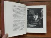 Adomas Mickevičius "Ponas Tadas" 1974 metai - nuotraukos Nr. 5