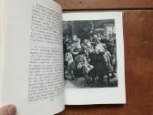 Adomas Mickevičius "Ponas Tadas" 1974 metai - nuotraukos Nr. 10