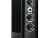 Magnat Transpuls1500, Monitor S70,rs12, Linn Majik - nuotraukos Nr. 2