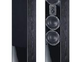 Magnat Transpuls1500, Monitor S70,rs12, Linn Majik - nuotraukos Nr. 3