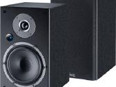 Magnat Transpuls1500, Monitor S70,rs12, Linn Majik - nuotraukos Nr. 4