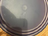 Indai Tupperware
