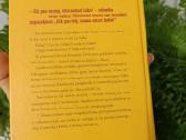 Knyga "Eik pas mamą, tėtis neturi laiko" - nuotraukos Nr. 2
