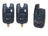 Crystal RF898 2+1 65EUR - nuotraukos Nr. 2