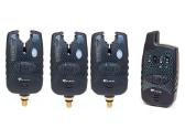 Crystal RF898 3+1 70EUR - nuotraukos Nr. 3