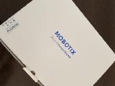 Skaitmeninė kamera Mobotix D15 (be objektyvo) - nuotraukos Nr. 2