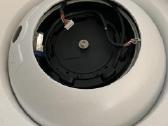 Skaitmeninė kamera Mobotix D15 (be objektyvo) - nuotraukos Nr. 3
