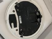 Skaitmeninė kamera Mobotix D15 (be objektyvo) - nuotraukos Nr. 7