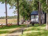 Molėtairesort Kokybiškas poilsis - nuotraukos Nr. 10