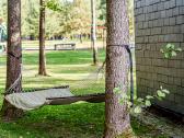 Molėtairesort Kokybiškas poilsis - nuotraukos Nr. 11