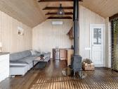 Molėtairesort Kokybiškas poilsis - nuotraukos Nr. 14