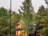 Molėtairesort Kokybiškas poilsis - nuotraukos Nr. 15