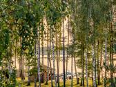 Molėtairesort Kokybiškas poilsis - nuotraukos Nr. 18