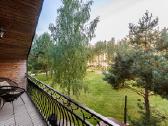 Molėtairesort Kokybiškas poilsis - nuotraukos Nr. 19