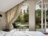 Molėtairesort Kokybiškas poilsis - nuotraukos Nr. 20