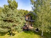 Molėtairesort Kokybiškas poilsis - nuotraukos Nr. 25