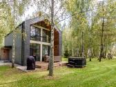 Molėtairesort Kokybiškas poilsis - nuotraukos Nr. 26