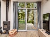 Molėtairesort Kokybiškas poilsis - nuotraukos Nr. 27