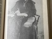 Lituanistinė literatūra - nuotraukos Nr. 2