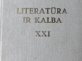 Lituanistinė literatūra - nuotraukos Nr. 3
