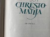 Lituanistinė literatūra - nuotraukos Nr. 7