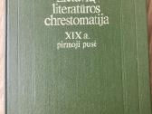 Lituanistinė literatūra - nuotraukos Nr. 8