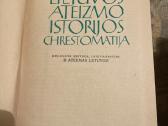 Lituanistinė literatūra - nuotraukos Nr. 9