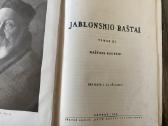 Lituanistinė literatūra - nuotraukos Nr. 11