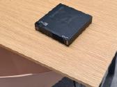 Lenovo Thinkcentre M73 Tiny