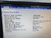 Lenovo Thinkcentre M73 Tiny - nuotraukos Nr. 4