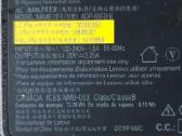 Lenovo Thinkcentre M73 Tiny - nuotraukos Nr. 5