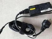 Lenovo Thinkcentre M73 Tiny - nuotraukos Nr. 6