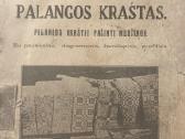 Antikvarinės knygos - nuotraukos Nr. 16